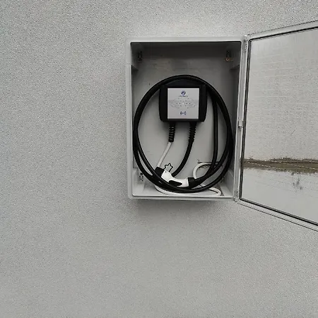 Sarmihouse Cluj-Napoca